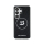 Karl Lagerfeld Etui Repeated Choupette MagSafe do Galaxy S26 Ultra czarny - 1522731 - zdjęcie 2